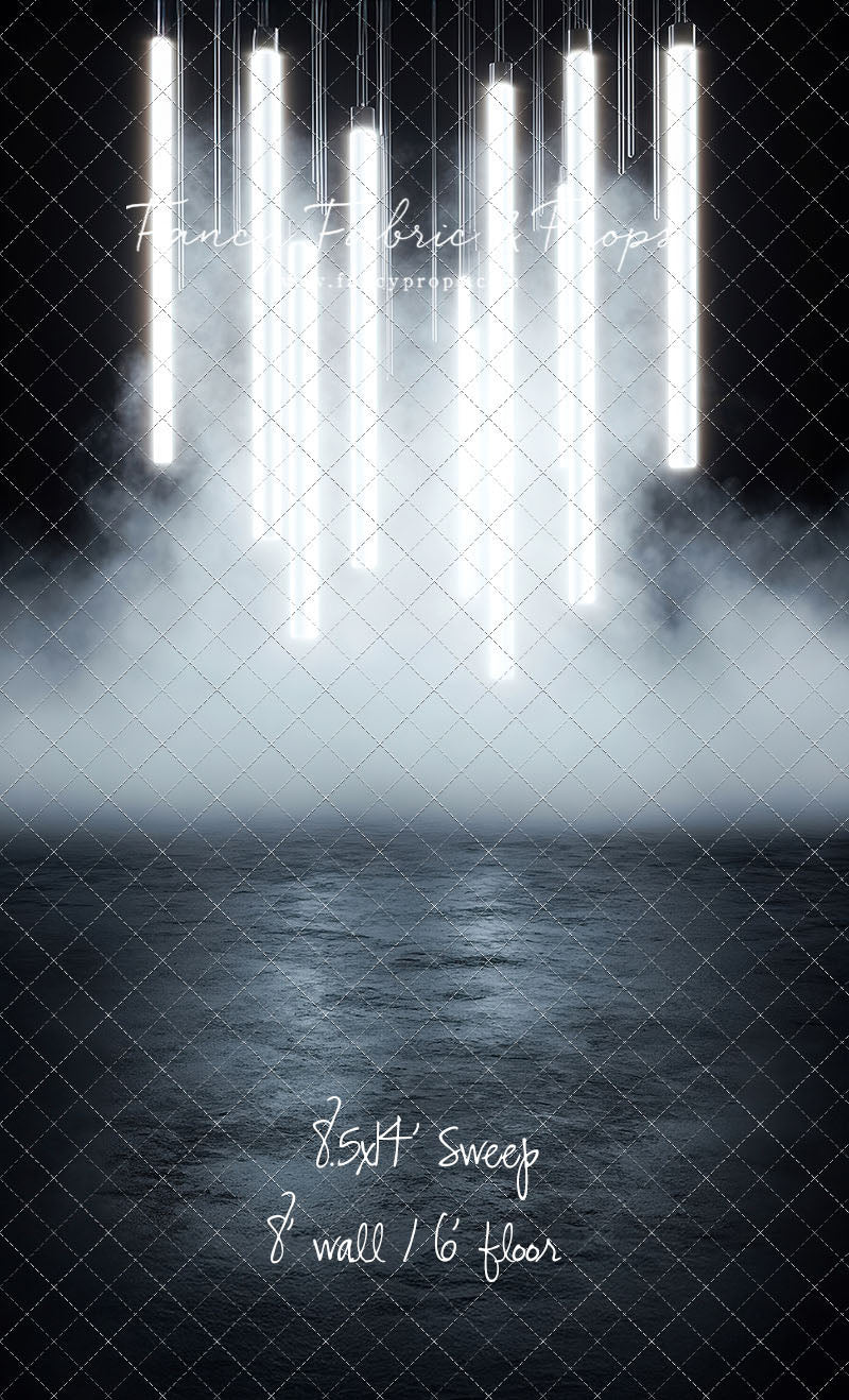 Final Moment - With Sweep Option