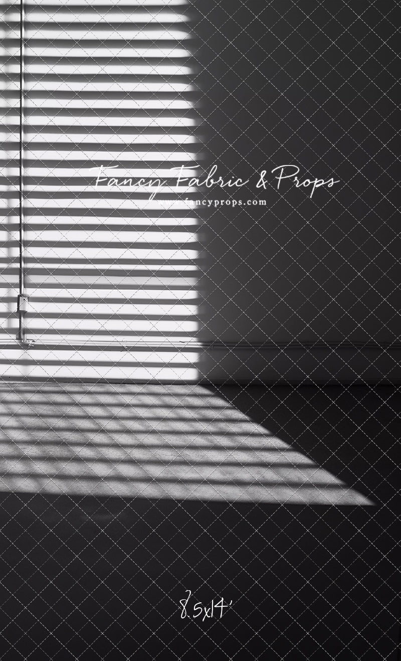 Industrial Rays - Sweep Sizes Only