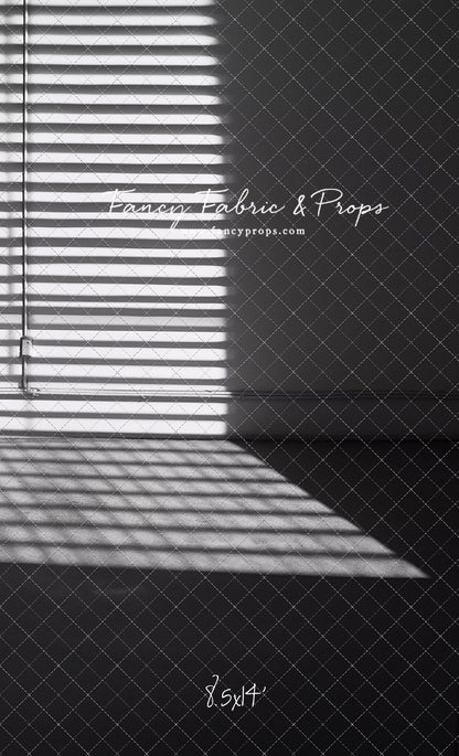 Industrial Rays - Sweep Sizes Only