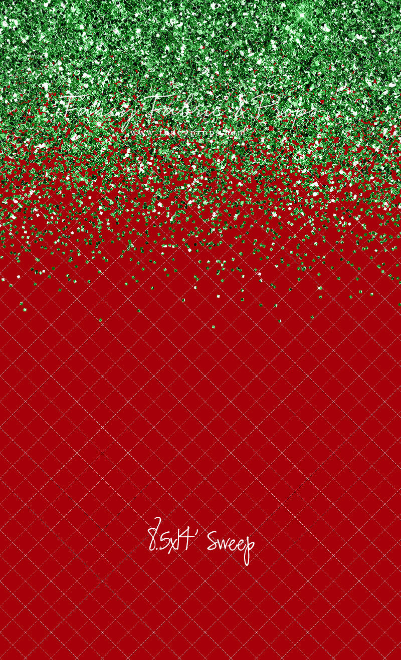 Jingleberry