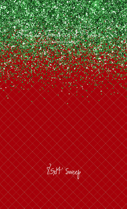 Jingleberry