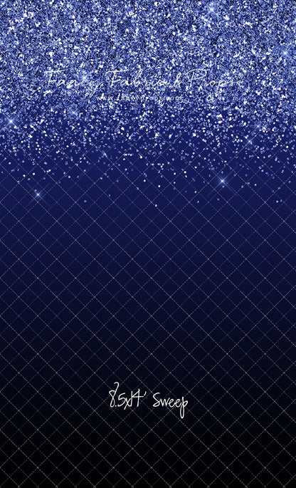 Midnight Gleam