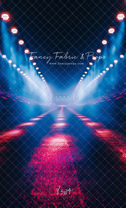 Racing Lights - Sweep Sizes Only