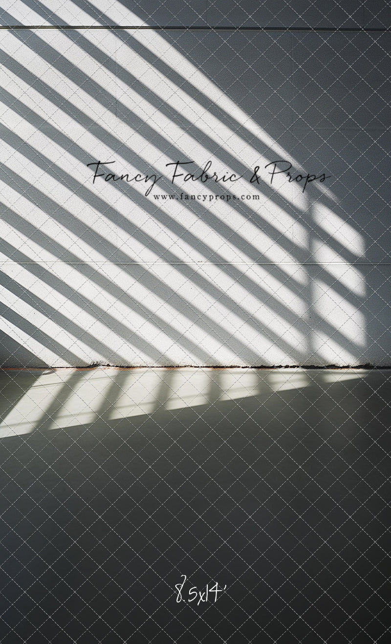 Shadow & Light - Sweep Sizes Only