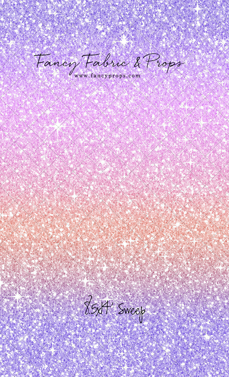 Starlight Sorbet