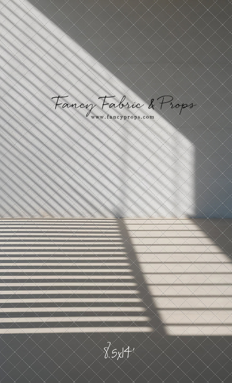 That Sweet Spot - Sweep Sizes Only