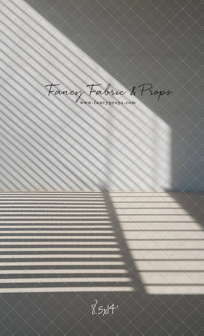 That Sweet Spot - Sweep Sizes Only