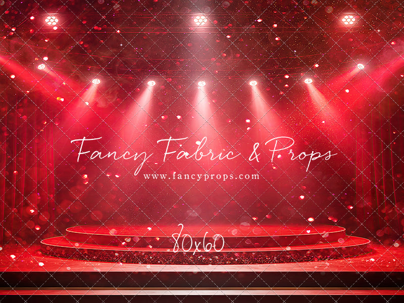 A Lot Going On At The Moment