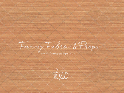 A Royal Christmas Room Floor