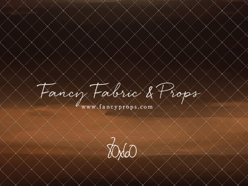 Autumn Vine Floor - Floor