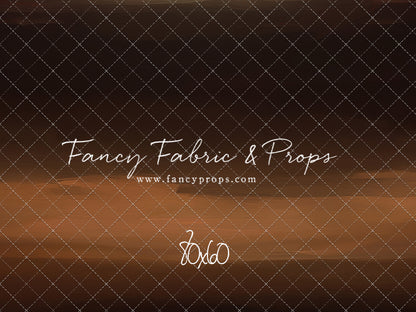 Autumn Vine Floor - Floor