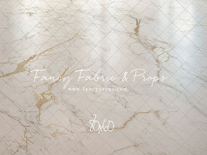 Ballroom Golden Floor