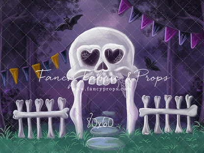 Be Creepin - With Sweep Option