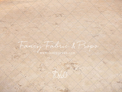 Blossom Conservatory  - Floor