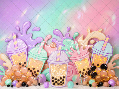 Boba Bliss