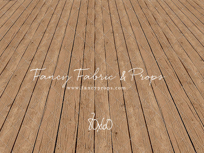 Boho Elegance - Floor