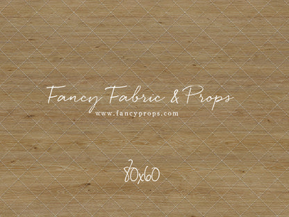 Boho In Bloom - Floor