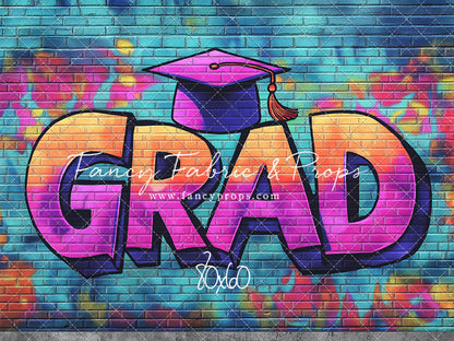 Bright Future - With Sweep Option