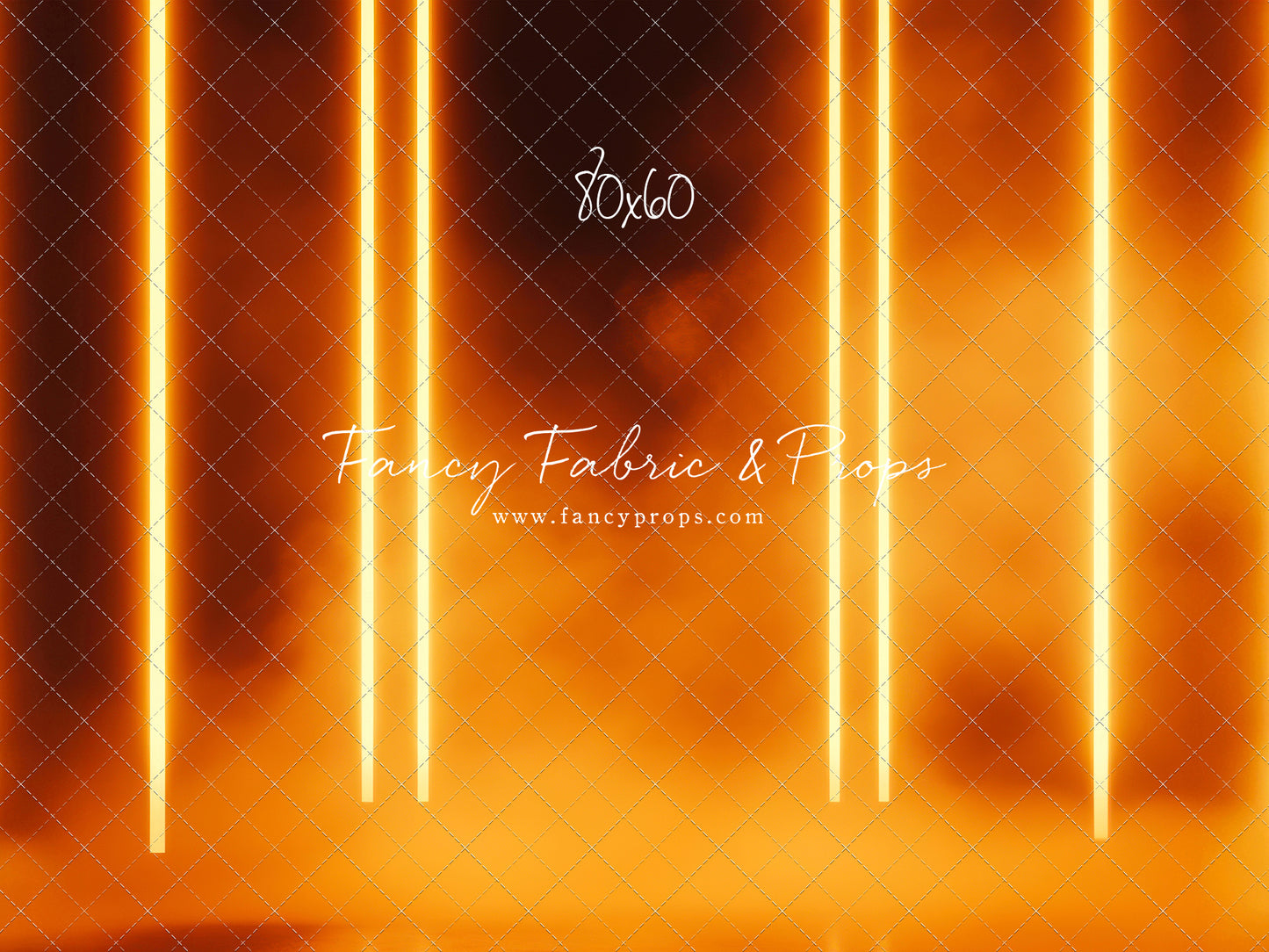 Burn Line - With Sweep Option