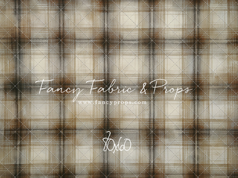 Cabin Comfort - With Sweep Option