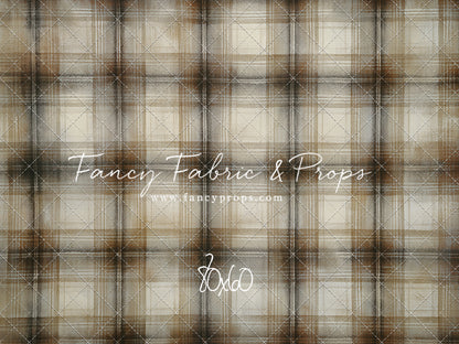 Cabin Comfort - With Sweep Option