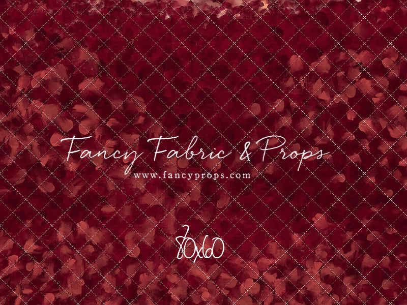 Candy Corn Carnival Floor - Floor