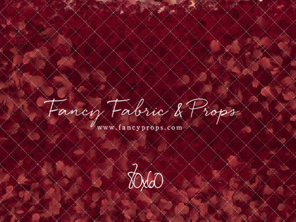 Candy Corn Carnival Floor - Floor