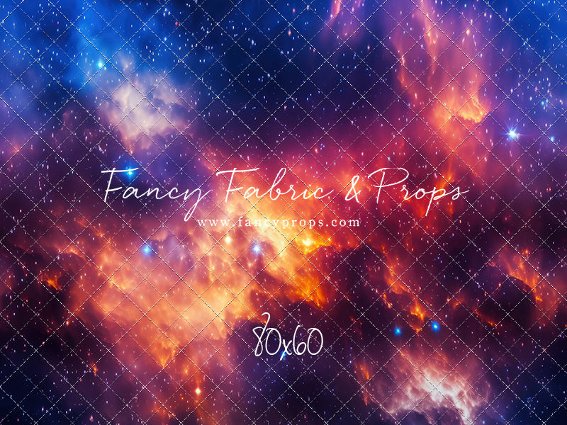 Center of the Universe