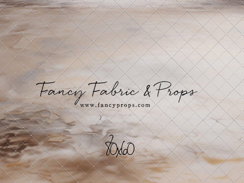 Champagne Bloom - Floor