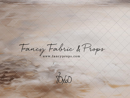 Champagne Bloom - Floor