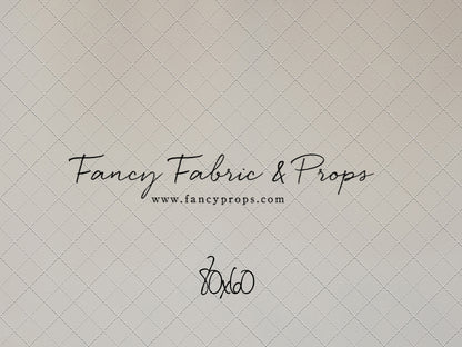 Champagne Wishes Floor- Floor