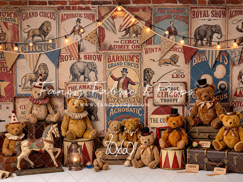 Circus Circus