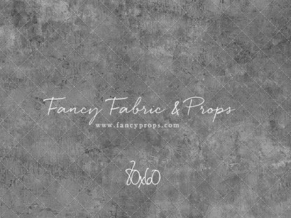 Deep Street Pavement Floor