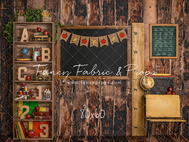 Educational Excellence