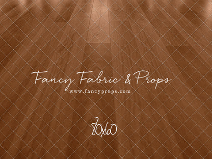 Emerald Oak Holiday - Floor