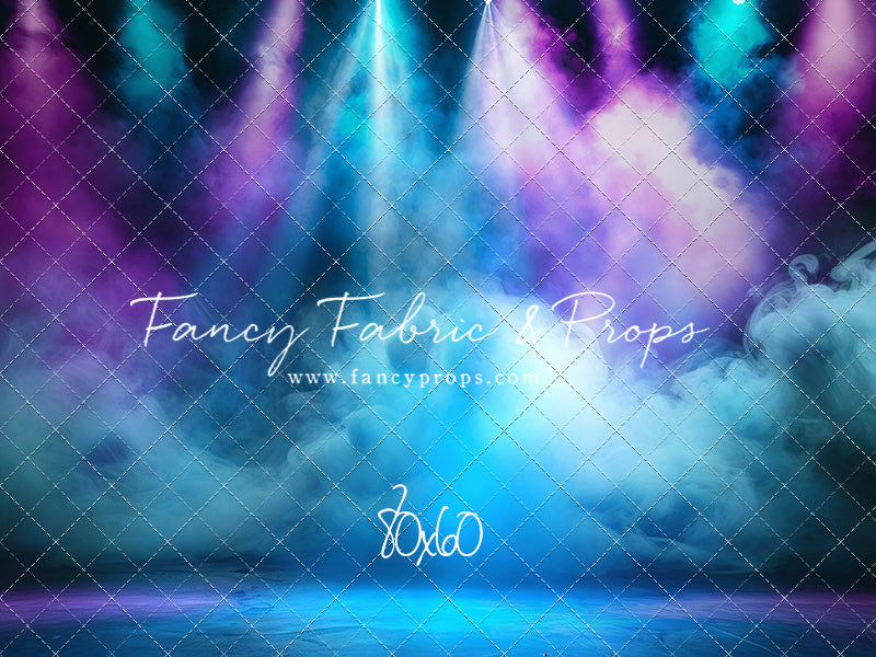 Encore Lights - With Sweep Option