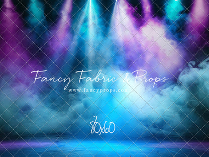 Encore Lights - With Sweep Option