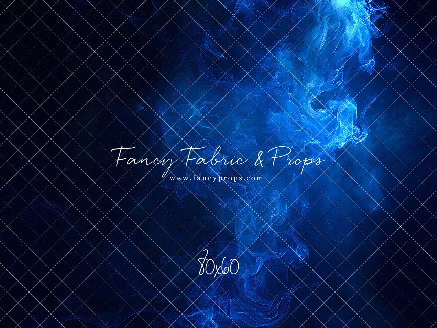 Encore Night - With Sweep Option