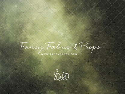 Forest Moss - With Sweep Option