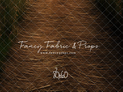 Fourth At The Fields Floor