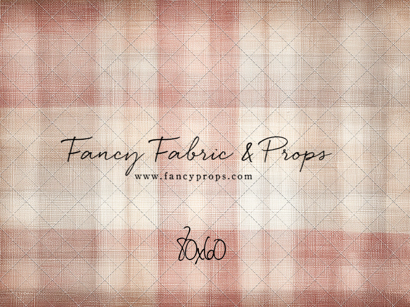 Golden Flannel - With Sweep Option