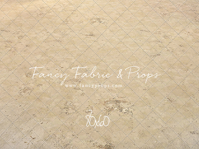 Golden Grove - Floor