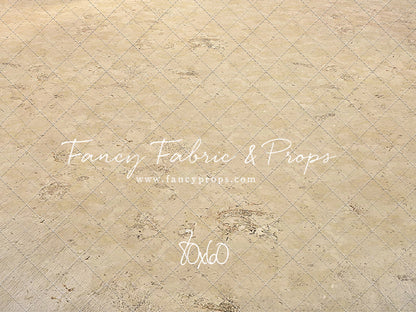Golden Grove - Floor