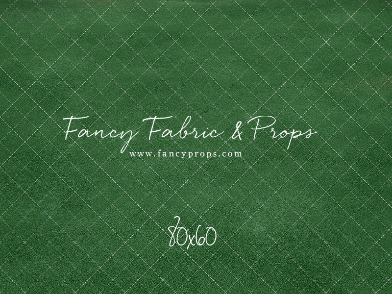 Green Garden - Floor