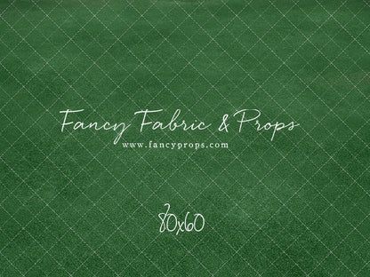 Green Garden - Floor