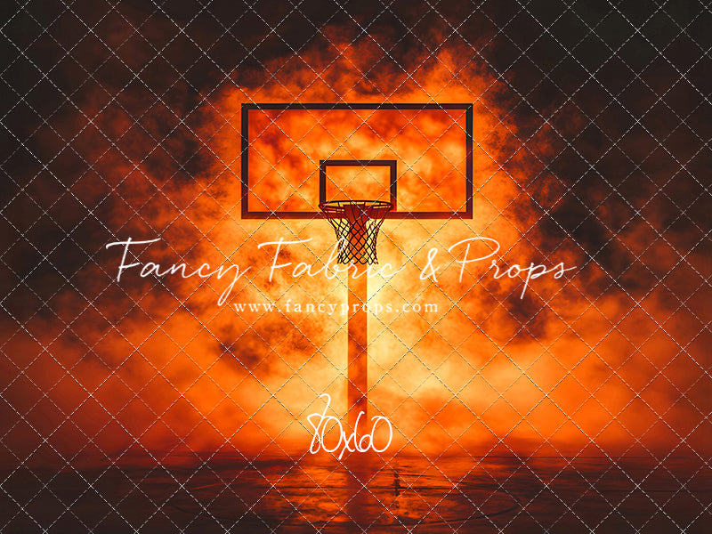 Heat Check - With Sweep Option