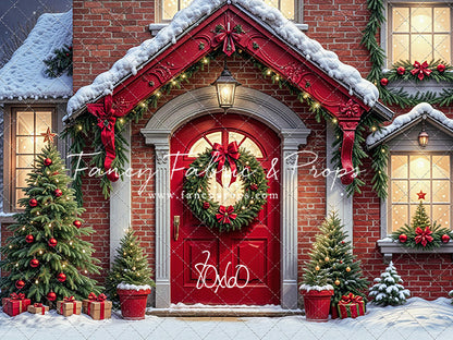 Holiday At Redberry Cottage - with Sweep Option