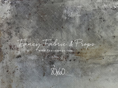 Homestead Pavement - Floor