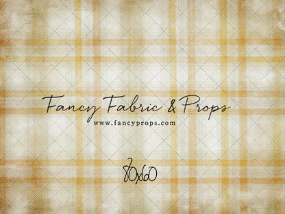 Honey Check - With Sweep Option