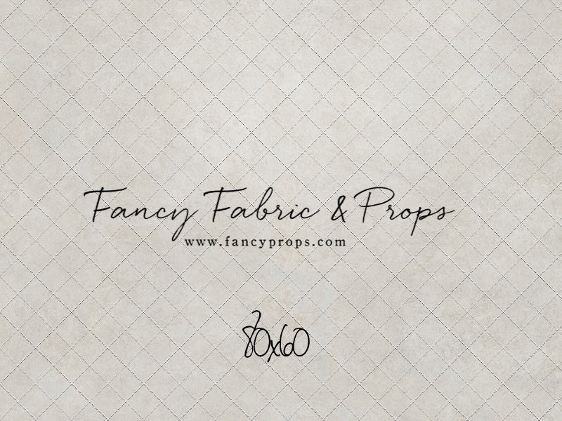 House of Light - Floor